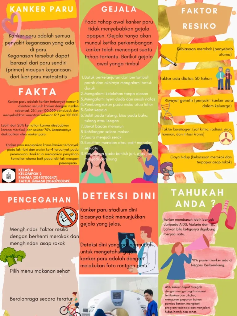 Featured Article